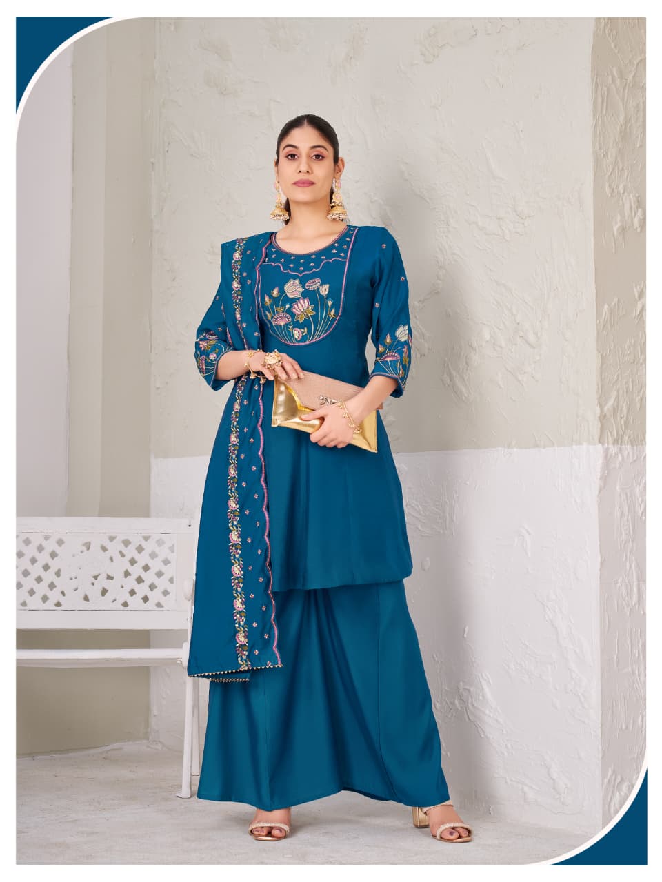 Product view 4