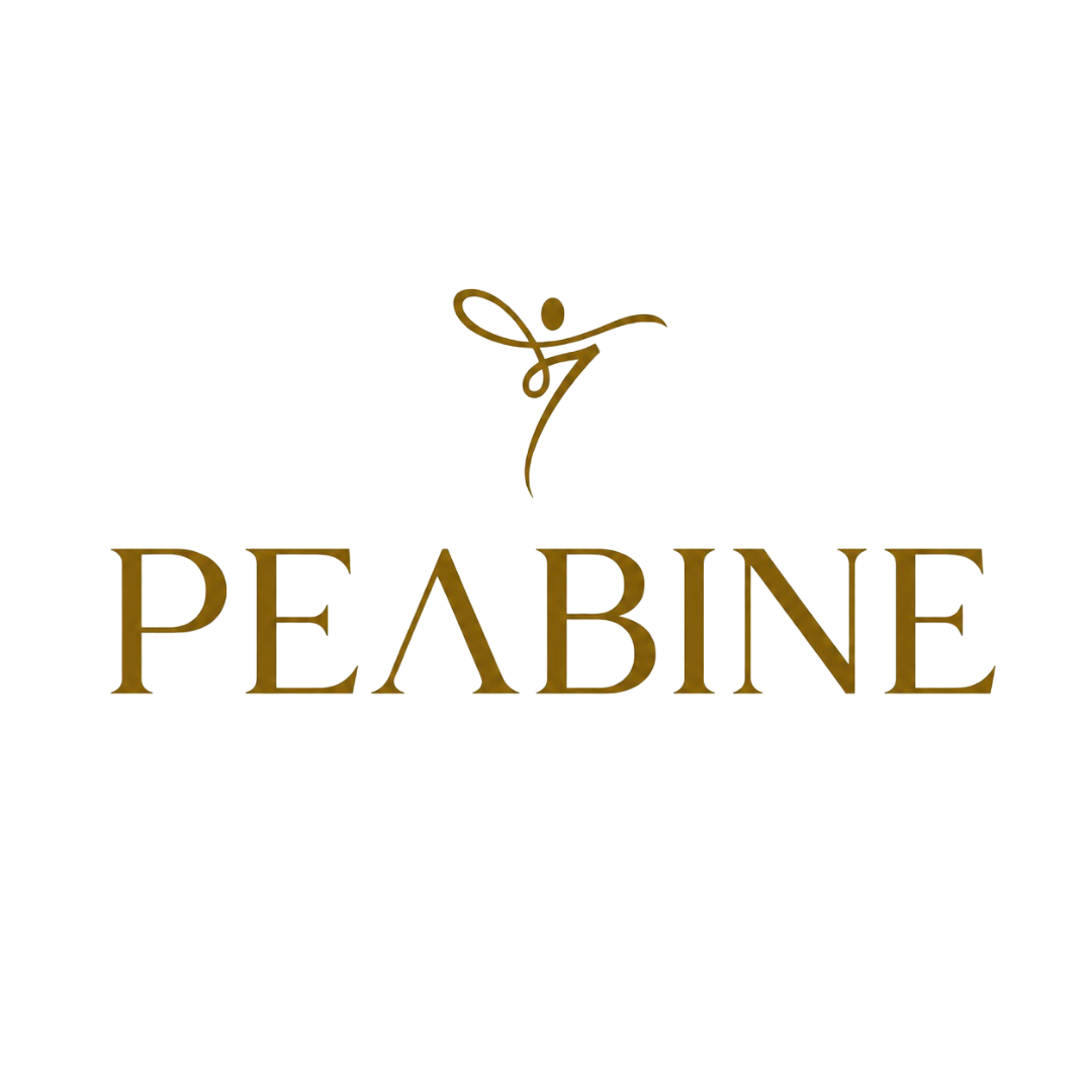 Peabine
